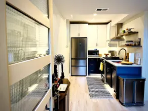 parkside5280 - Image 5