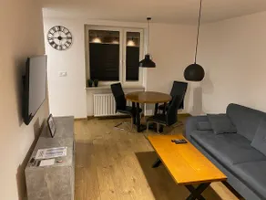 45 sqm apartment / Czeladź / 8 km to Katowice - Image 3
