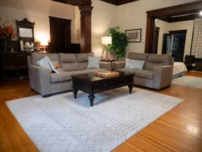 The Kentucky Rose-Old Louisville 4BR/2BA - Image 5