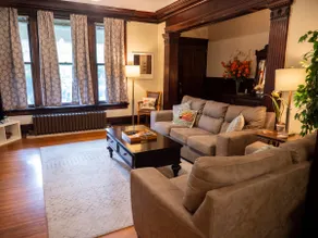 The Kentucky Rose-Old Louisville 4BR/2BA - Image 3