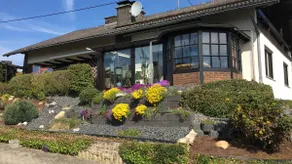 Schöne, FeWo,Nähe Nürburgring, ideal zum Wandern/ Traumpfade, kostenlose WLAN - Image 3