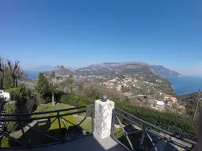 Villa La Ventana - Image 5