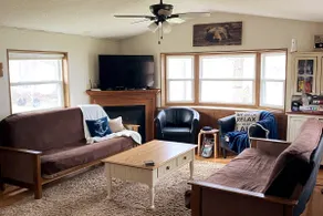 Willmarth MAIN Lake, Views & Reviews, Est. 2018 - Image 4