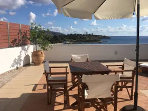 Aloe Seafront Terrace - Image 2