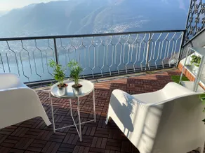 The most beautiful view of Como Lake - Image 3