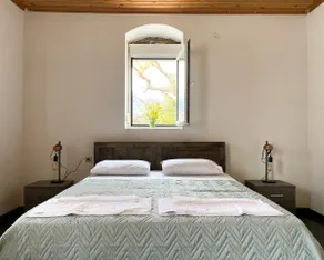 Pulchra Campis,Private Pool,Wifi,Parking - Image 2