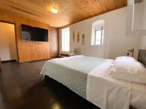 Pulchra Campis,Private Pool,Wifi,Parking - Image 4