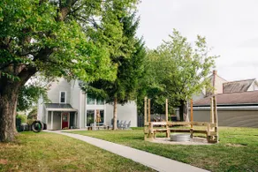 Downtown Escape: Great for large families & groups - Image 2