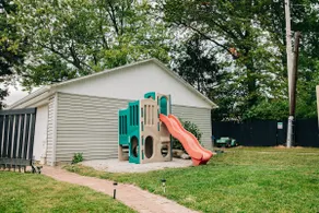 Downtown Escape: Great for large families & groups - Image 4