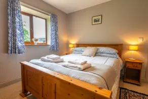 Nutley Farm - Image 5