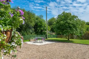 Nutley Farm - Image 4