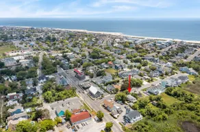 W. Cape May ~ Nature lovers, walking distance to the beach - Image 5