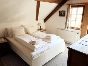 4 – 5 Pers. Apartment - Image 3