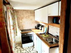4 – 5 Pers. Apartment - Image 4