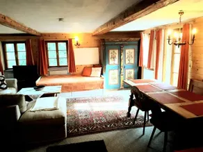 4 – 5 Pers. Apartment - Image 5