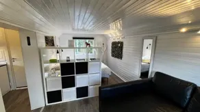 Blissful Swedish hideaway (Évika 2) - Image 5