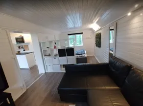Blissful Swedish hideaway (Évika 2) - Image 4