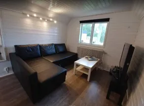 Blissful Swedish hideaway (Évika 2) - Image 3