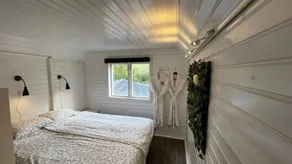 Blissful Swedish hideaway (Évika 2) - Image 2