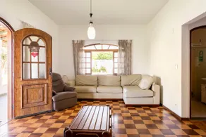 Aconchego 1 km from the center of Porto Feliz-SP - Image 4