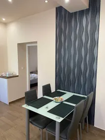 Flamingo House - Image 3