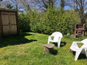 Le Gîte des Pins - Image 5