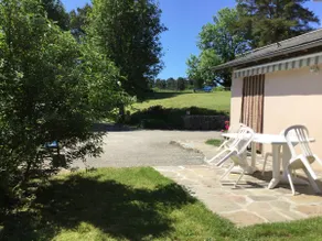 Le Gîte des Pins - Image 4