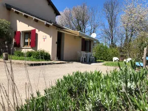 Le Gîte des Pins - Image 2