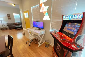 Fiesta, Karaoke & Games! - Image 3