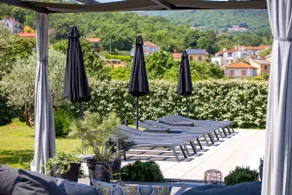 Lyx Villa Sušanj i Matulji - Image 4
