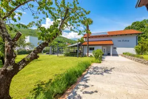 Lyx Villa Sušanj i Matulji - Image 2