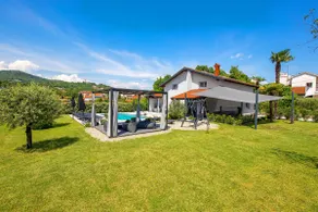 Lyx Villa Sušanj i Matulji - Image 3