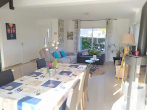 Maison Les Embruns, Gulf of Morbihan & Quiberon - Image 3