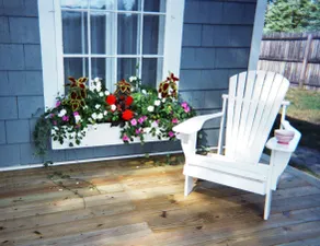 Charming 2BD Cottage | HGTV | Top-Rated | Yard - Image 5