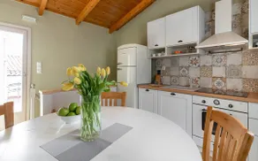 Maribella Residence Old Town Rethymno - Image 2