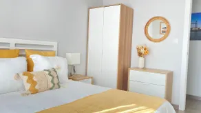 The best stay in Bilbao. - Image 2