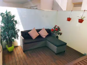 Unique Penthouse Porto near Livaria Lello - 40m2 Terrace and Free Parking - Image 4