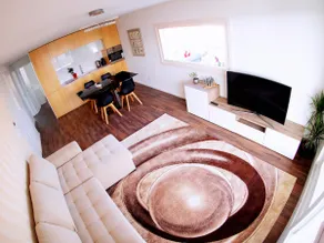 Unique Penthouse Porto near Livaria Lello - 40m2 Terrace and Free Parking - Image 5
