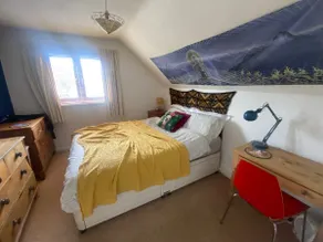 Totnes House Cosy and Central - Image 4
