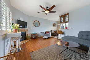 Ocean Beach Pier Condo - Image 2