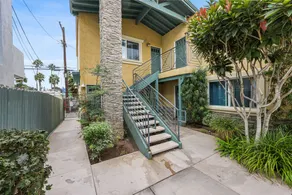 Ocean Beach Pier Condo - Image 5