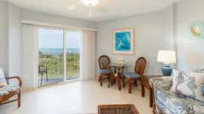 Ocean Lovers Suite [Ocean Pointe 5413] - Image 3
