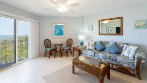Ocean Lovers Suite [Ocean Pointe 5413] - Image 2