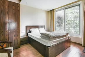 The Willow - Duplex with Garden - Image 3