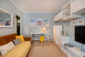 Cosy BEACH Apartment | Gdansk | Free Parking - Image 5