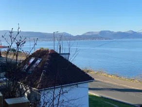 The Wee Cottage by the Ferry - Image 3