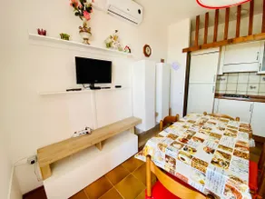 Frente a la playa! Hermoso apartamento con vistas a la playa - Image 3