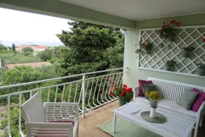 apartments Katarina3 - Image 3