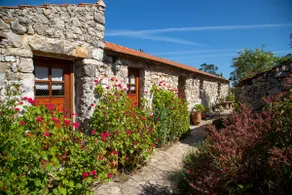 Roman Road House | Porto de Mós - Image 3