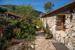 Roman Road House | Porto de Mós - Image 5